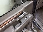 Used 2025 GMC Sierra 2500 SLT Crew Cab for sale #C250316B - photo 37