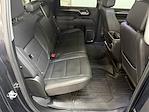 Used 2025 GMC Sierra 2500 SLT Crew Cab for sale #C250316B - photo 40