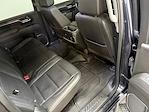Used 2025 GMC Sierra 2500 SLT Crew Cab for sale #C250316B - photo 41