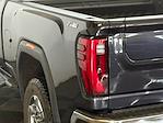 Used 2025 GMC Sierra 2500 SLT Crew Cab for sale #C250316B - photo 8
