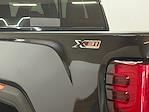 Used 2025 GMC Sierra 2500 SLT Crew Cab for sale #C250316B - photo 9