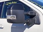 New 2025 Ford F-350 Lariat Crew Cab 4WD SRW Pickup for sale #C250340 - photo 10