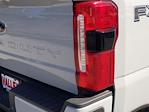 New 2025 Ford F-350 Lariat Crew Cab 4WD SRW Pickup for sale #C250340 - photo 11