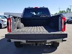 New 2025 Ford F-350 Lariat Crew Cab 4WD SRW Pickup for sale #C250340 - photo 12