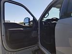 New 2025 Ford F-350 Lariat Crew Cab 4WD SRW Pickup for sale #C250340 - photo 13