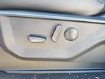 New 2025 Ford F-350 Lariat Crew Cab 4WD SRW Pickup for sale #C250340 - photo 16