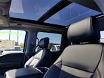 New 2025 Ford F-350 Lariat Crew Cab 4WD SRW Pickup for sale #C250340 - photo 17