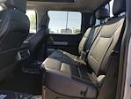 New 2025 Ford F-350 Lariat Crew Cab 4WD SRW Pickup for sale #C250340 - photo 18
