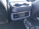 New 2025 Ford F-350 Lariat Crew Cab 4WD SRW Pickup for sale #C250340 - photo 20