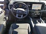 New 2025 Ford F-350 Lariat Crew Cab 4WD SRW Pickup for sale #C250340 - photo 21
