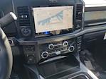 New 2025 Ford F-350 Lariat Crew Cab 4WD SRW Pickup for sale #C250340 - photo 22