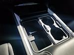 New 2025 Ford F-350 Lariat Crew Cab 4WD SRW Pickup for sale #C250340 - photo 23