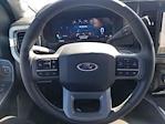 New 2025 Ford F-350 Lariat Crew Cab 4WD SRW Pickup for sale #C250340 - photo 25