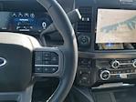 New 2025 Ford F-350 Lariat Crew Cab 4WD SRW Pickup for sale #C250340 - photo 27