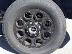 New 2025 Ford F-350 Lariat Crew Cab 4WD SRW Pickup for sale #C250340 - photo 28