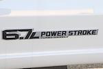 New 2025 Ford F-350 Lariat Crew Cab 4WD SRW Pickup for sale #C250340 - photo 29