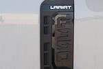 New 2025 Ford F-350 Lariat Crew Cab 4WD SRW Pickup for sale #C250340 - photo 30