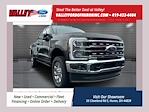 New 2025 Ford F-250 Lariat Crew Cab for sale #C250341 - photo 1