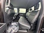 New 2025 Ford F-250 Lariat Crew Cab for sale #C250341 - photo 11