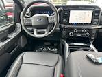 New 2025 Ford F-250 Lariat Crew Cab for sale #C250341 - photo 14