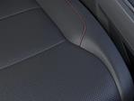 New 2025 Ford F-250 Lariat Crew Cab for sale #C250341 - photo 16