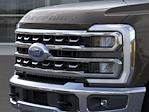 New 2025 Ford F-250 Lariat Crew Cab for sale #C250341 - photo 17