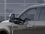 New 2025 Ford F-250 Lariat Crew Cab for sale #C250341 - photo 20