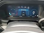 New 2025 Ford F-250 Lariat Crew Cab for sale #C250341 - photo 24