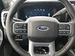 New 2025 Ford F-250 Lariat Crew Cab for sale #C250341 - photo 25
