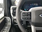 New 2025 Ford F-250 Lariat Crew Cab for sale #C250341 - photo 26