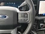 New 2025 Ford F-250 Lariat Crew Cab for sale #C250341 - photo 27
