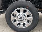 New 2025 Ford F-250 Lariat Crew Cab for sale #C250341 - photo 28