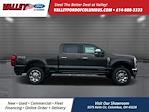 New 2025 Ford F-250 Lariat Crew Cab for sale #C250341 - photo 3