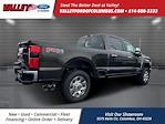 New 2025 Ford F-250 Lariat Crew Cab for sale #C250341 - photo 4