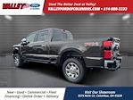 New 2025 Ford F-250 Lariat Crew Cab for sale #C250341 - photo 5