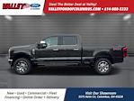 New 2025 Ford F-250 Lariat Crew Cab for sale #C250341 - photo 6