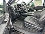 New 2025 Ford F-250 Lariat Crew Cab for sale #C250341 - photo 8