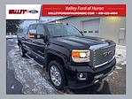 Used 2016 GMC Sierra 2500 Denali Crew Cab for sale #C250341A - photo 1