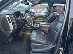 Used 2016 GMC Sierra 2500 Denali Crew Cab for sale #C250341A - photo 10