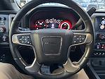 Used 2016 GMC Sierra 2500 Denali Crew Cab for sale #C250341A - photo 14