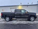 Used 2016 GMC Sierra 2500 Denali Crew Cab for sale #C250341A - photo 3