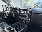 Used 2016 GMC Sierra 2500 Denali Crew Cab for sale #C250341A - photo 31