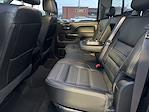 Used 2016 GMC Sierra 2500 Denali Crew Cab for sale #C250341A - photo 39