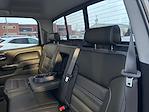 Used 2016 GMC Sierra 2500 Denali Crew Cab for sale #C250341A - photo 40