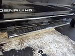 Used 2016 GMC Sierra 2500 Denali Crew Cab for sale #C250341A - photo 42