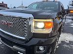 Used 2016 GMC Sierra 2500 Denali Crew Cab for sale #C250341A - photo 46