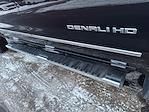Used 2016 GMC Sierra 2500 Denali Crew Cab for sale #C250341A - photo 48