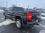Used 2016 GMC Sierra 2500 Denali Crew Cab for sale #C250341A - photo 5
