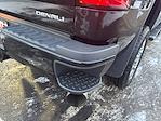 Used 2016 GMC Sierra 2500 Denali Crew Cab for sale #C250341A - photo 50