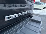 Used 2016 GMC Sierra 2500 Denali Crew Cab for sale #C250341A - photo 53